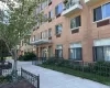 143-20 Hoover Avenue, New York, NY, 2 Bedrooms Bedrooms, 5 Rooms Rooms,1 BathroomBathrooms,Residential Lease,For Rent,Hoover,0,1052827 143-20 Hoover Avenue, New York, NY, 2 Bedrooms Bedrooms, 5 Rooms Rooms,1 BathroomBathrooms,Residential Lease,For Rent,Hoover,0,1052827
