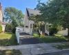 8 Rolling Street, Hempstead, NY, 3 Bedrooms Bedrooms, 9 Rooms Rooms,2 BathroomsBathrooms,Residential,For Rent,Rolling,0,1052247 8 Rolling Street, Hempstead, NY, 3 Bedrooms Bedrooms, 9 Rooms Rooms,2 BathroomsBathrooms,Residential,For Rent,Rolling,0,1052247