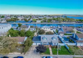227 Sunset Avenue, Hempstead, NY, 4 Bedrooms Bedrooms, 10 Rooms Rooms,2 BathroomsBathrooms,Residential,For Rent,Sunset,0,921191 227 Sunset Avenue, Hempstead, NY, 4 Bedrooms Bedrooms, 10 Rooms Rooms,2 BathroomsBathrooms,Residential,For Rent,Sunset,0,921191