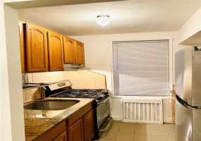 150-25 72 nd Rd, New York, NY, 3 Rooms Rooms,1 BathroomBathrooms,Residential,For Rent,72 nd Rd,0,849462 150-25 72 nd Rd, New York, NY, 3 Rooms Rooms,1 BathroomBathrooms,Residential,For Rent,72 nd Rd,0,849462