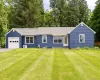 8 Creek Road, Clinton, NY, 2 Bedrooms Bedrooms, 6 Rooms Rooms,1 BathroomBathrooms,Residential,For Rent,Creek,0,1010205 8 Creek Road, Clinton, NY, 2 Bedrooms Bedrooms, 6 Rooms Rooms,1 BathroomBathrooms,Residential,For Rent,Creek,0,1010205