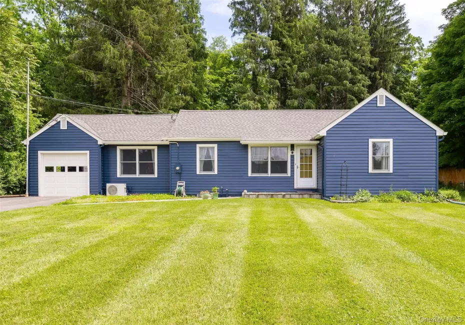 8 Creek Road, Clinton, NY, 2 Bedrooms Bedrooms, 6 Rooms Rooms,1 BathroomBathrooms,Residential,For Rent,Creek,0,1010205 8 Creek Road, Clinton, NY, 2 Bedrooms Bedrooms, 6 Rooms Rooms,1 BathroomBathrooms,Residential,For Rent,Creek,0,1010205
