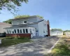 15 Mirin Avenue, Hempstead, NY, 3 Bedrooms Bedrooms, 7 Rooms Rooms,2 BathroomsBathrooms,Residential,For Rent,Mirin,0,1011946 15 Mirin Avenue, Hempstead, NY, 3 Bedrooms Bedrooms, 7 Rooms Rooms,2 BathroomsBathrooms,Residential,For Rent,Mirin,0,1011946