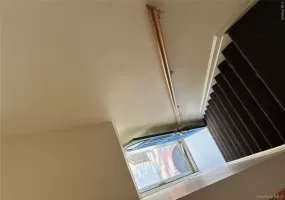 44 Franklin Street, Hempstead, NY, 3 Bedrooms Bedrooms, 6 Rooms Rooms,1 BathroomBathrooms,Residential Lease,For Rent,Franklin,0,1025820 44 Franklin Street, Hempstead, NY, 3 Bedrooms Bedrooms, 6 Rooms Rooms,1 BathroomBathrooms,Residential Lease,For Rent,Franklin,0,1025820