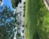 326 Lincoln Avenue, Islip, NY, 5 Bedrooms Bedrooms, 8 Rooms Rooms,3 BathroomsBathrooms,Residential,For Rent,Lincoln,0,1047238 326 Lincoln Avenue, Islip, NY, 5 Bedrooms Bedrooms, 8 Rooms Rooms,3 BathroomsBathrooms,Residential,For Rent,Lincoln,0,1047238