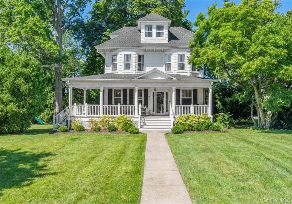 80 Argyll Avenue, New Rochelle, NY, 6 Bedrooms Bedrooms, 10 Rooms Rooms,2 BathroomsBathrooms,Residential,For Rent,Argyll,0,1047951 80 Argyll Avenue, New Rochelle, NY, 6 Bedrooms Bedrooms, 10 Rooms Rooms,2 BathroomsBathrooms,Residential,For Rent,Argyll,0,1047951