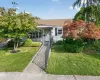 84 Lido Promenade, Babylon, NY, 3 Bedrooms Bedrooms, 7 Rooms Rooms,1 BathroomBathrooms,Residential,For Rent,Lido Promenade,0,1047898 84 Lido Promenade, Babylon, NY, 3 Bedrooms Bedrooms, 7 Rooms Rooms,1 BathroomBathrooms,Residential,For Rent,Lido Promenade,0,1047898