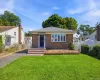 983 Cayuga Road, Hempstead, NY, 3 Bedrooms Bedrooms, 7 Rooms Rooms,1 BathroomBathrooms,Residential,For Rent,Cayuga,0,1049335 983 Cayuga Road, Hempstead, NY, 3 Bedrooms Bedrooms, 7 Rooms Rooms,1 BathroomBathrooms,Residential,For Rent,Cayuga,0,1049335