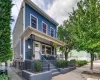 20 5th Street, New Rochelle, NY, 2 Bedrooms Bedrooms, 6 Rooms Rooms,2 BathroomsBathrooms,Residential,For Rent,5th,0,1041257 20 5th Street, New Rochelle, NY, 2 Bedrooms Bedrooms, 6 Rooms Rooms,2 BathroomsBathrooms,Residential,For Rent,5th,0,1041257