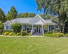 34 Varsity Boulevard, Brookhaven, NY, 4 Bedrooms Bedrooms, 8 Rooms Rooms,2 BathroomsBathrooms,Residential,For Rent,Varsity,0,1049874 34 Varsity Boulevard, Brookhaven, NY, 4 Bedrooms Bedrooms, 8 Rooms Rooms,2 BathroomsBathrooms,Residential,For Rent,Varsity,0,1049874