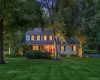 5 Stormville Road, East Fishkill, NY, 4 Bedrooms Bedrooms, 9 Rooms Rooms,2 BathroomsBathrooms,Residential,For Rent,Stormville,0,1044286 5 Stormville Road, East Fishkill, NY, 4 Bedrooms Bedrooms, 9 Rooms Rooms,2 BathroomsBathrooms,Residential,For Rent,Stormville,0,1044286