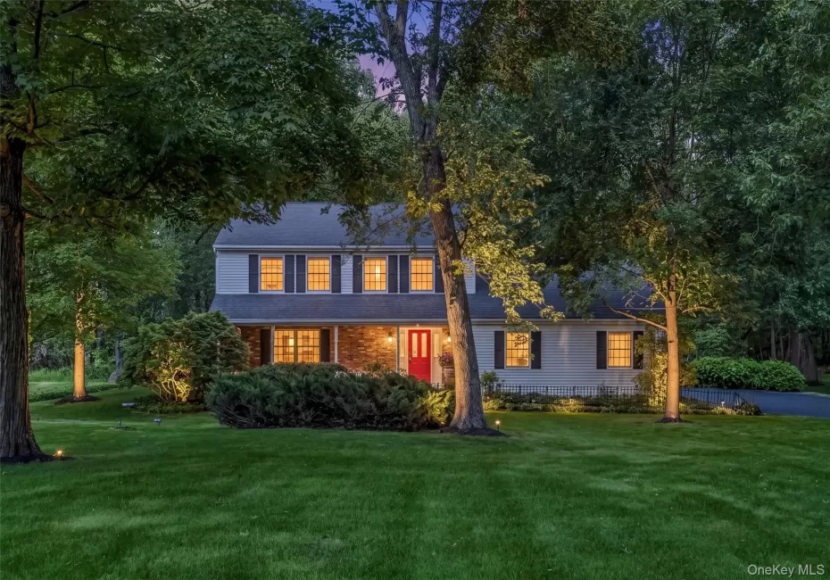 5 Stormville Road, East Fishkill, NY, 4 Bedrooms Bedrooms, 9 Rooms Rooms,2 BathroomsBathrooms,Residential,For Rent,Stormville,0,1044286 5 Stormville Road, East Fishkill, NY, 4 Bedrooms Bedrooms, 9 Rooms Rooms,2 BathroomsBathrooms,Residential,For Rent,Stormville,0,1044286