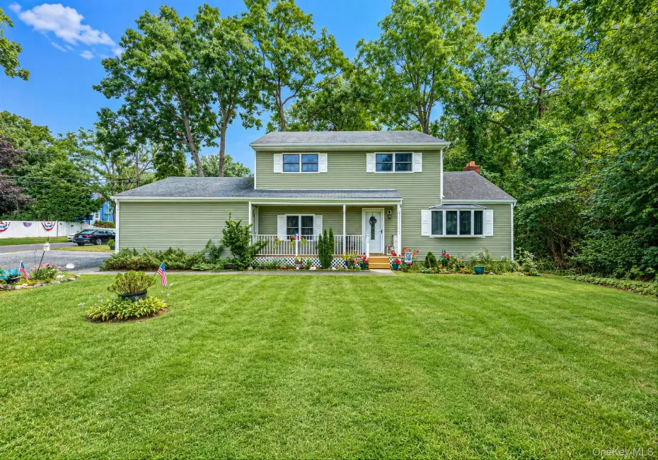 1195 Stony Brook Road, Brookhaven, NY, 3 Bedrooms Bedrooms, 7 Rooms Rooms,2 BathroomsBathrooms,Residential,For Rent,Stony Brook,0,1050058 1195 Stony Brook Road, Brookhaven, NY, 3 Bedrooms Bedrooms, 7 Rooms Rooms,2 BathroomsBathrooms,Residential,For Rent,Stony Brook,0,1050058