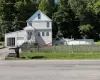 19 Meadow Avenue, Chester Town, NY, 2 Bedrooms Bedrooms, 7 Rooms Rooms,2 BathroomsBathrooms,Residential,For Rent,Meadow,0,1050131 19 Meadow Avenue, Chester Town, NY, 2 Bedrooms Bedrooms, 7 Rooms Rooms,2 BathroomsBathrooms,Residential,For Rent,Meadow,0,1050131