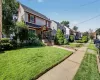 26 Elliot Street, Mount Vernon, NY, 3 Bedrooms Bedrooms, 12 Rooms Rooms,1 BathroomBathrooms,Residential,For Rent,Elliot,0,1040296 26 Elliot Street, Mount Vernon, NY, 3 Bedrooms Bedrooms, 12 Rooms Rooms,1 BathroomBathrooms,Residential,For Rent,Elliot,0,1040296