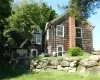 145 Shore Road, Brookhaven, NY, 4 Bedrooms Bedrooms, 9 Rooms Rooms,2 BathroomsBathrooms,Residential,For Rent,Shore,0,1035117 145 Shore Road, Brookhaven, NY, 4 Bedrooms Bedrooms, 9 Rooms Rooms,2 BathroomsBathrooms,Residential,For Rent,Shore,0,1035117