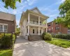 1212 Glenwood Road, New York, NY, 7 Bedrooms Bedrooms, 19 Rooms Rooms,4 BathroomsBathrooms,Residential,For Rent,Glenwood,0,1049255 1212 Glenwood Road, New York, NY, 7 Bedrooms Bedrooms, 19 Rooms Rooms,4 BathroomsBathrooms,Residential,For Rent,Glenwood,0,1049255