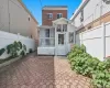 77-32 160th Street, New York, NY, 3 Bedrooms Bedrooms, 7 Rooms Rooms,1 BathroomBathrooms,Residential Lease,For Rent,160th,0,1051316 77-32 160th Street, New York, NY, 3 Bedrooms Bedrooms, 7 Rooms Rooms,1 BathroomBathrooms,Residential Lease,For Rent,160th,0,1051316
