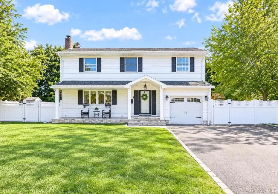 37 Gaymor Lane, Smithtown, NY, 4 Bedrooms Bedrooms, 9 Rooms Rooms,2 BathroomsBathrooms,Residential,For Rent,Gaymor,0,1051164 37 Gaymor Lane, Smithtown, NY, 4 Bedrooms Bedrooms, 9 Rooms Rooms,2 BathroomsBathrooms,Residential,For Rent,Gaymor,0,1051164