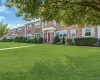 4030 Jerusalem Avenue, Hempstead, NY, 1 Bedroom Bedrooms, 4 Rooms Rooms,1 BathroomBathrooms,Residential,For Rent,Jerusalem,0,1048095 4030 Jerusalem Avenue, Hempstead, NY, 1 Bedroom Bedrooms, 4 Rooms Rooms,1 BathroomBathrooms,Residential,For Rent,Jerusalem,0,1048095