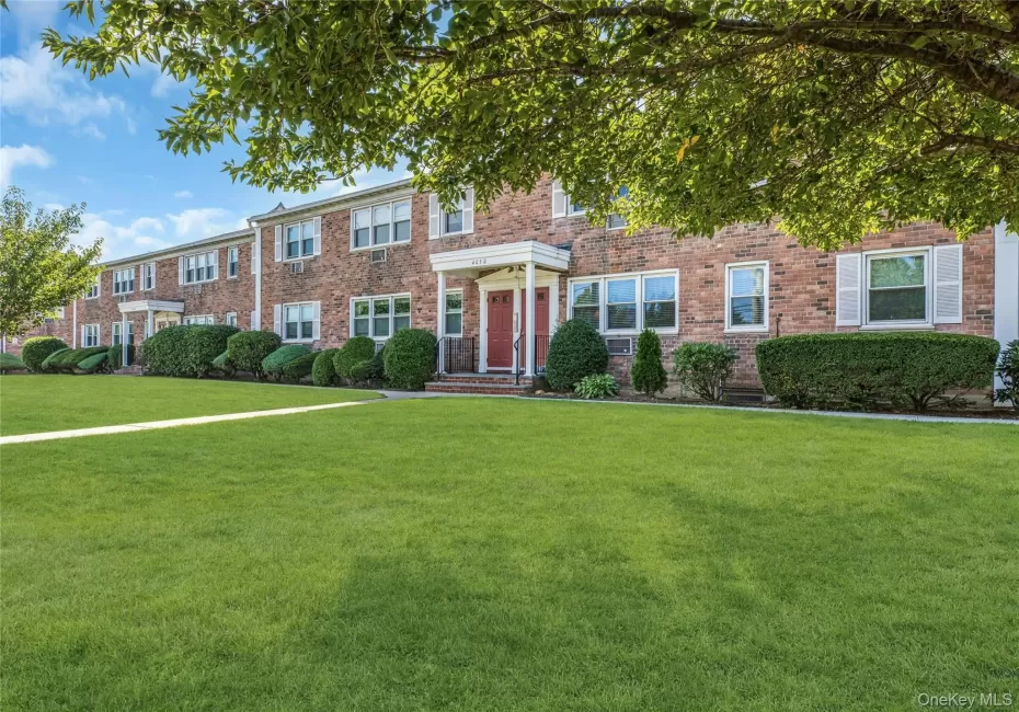 4030 Jerusalem Avenue, Hempstead, NY, 1 Bedroom Bedrooms, 4 Rooms Rooms,1 BathroomBathrooms,Residential,For Rent,Jerusalem,0,1048095 4030 Jerusalem Avenue, Hempstead, NY, 1 Bedroom Bedrooms, 4 Rooms Rooms,1 BathroomBathrooms,Residential,For Rent,Jerusalem,0,1048095