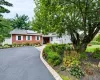 281 Town Line Road, Huntington, NY, 4 Bedrooms Bedrooms, 9 Rooms Rooms,3 BathroomsBathrooms,Residential,For Rent,Town Line,0,1051385 281 Town Line Road, Huntington, NY, 4 Bedrooms Bedrooms, 9 Rooms Rooms,3 BathroomsBathrooms,Residential,For Rent,Town Line,0,1051385