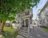 191 Wickham Avenue, Middletown, NY, 4 Bedrooms Bedrooms, 10 Rooms Rooms,1 BathroomBathrooms,Residential,For Rent,Wickham,0,1050322 191 Wickham Avenue, Middletown, NY, 4 Bedrooms Bedrooms, 10 Rooms Rooms,1 BathroomBathrooms,Residential,For Rent,Wickham,0,1050322