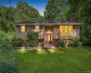 18 Fieldstone Lane, Yorktown, NY, 3 Bedrooms Bedrooms, 9 Rooms Rooms,2 BathroomsBathrooms,Residential,For Rent,Fieldstone,0,1043864 18 Fieldstone Lane, Yorktown, NY, 3 Bedrooms Bedrooms, 9 Rooms Rooms,2 BathroomsBathrooms,Residential,For Rent,Fieldstone,0,1043864