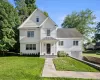 299 Stratton Road, New Rochelle, NY, 4 Bedrooms Bedrooms, 9 Rooms Rooms,3 BathroomsBathrooms,Residential,For Rent,Stratton,0,1051455 299 Stratton Road, New Rochelle, NY, 4 Bedrooms Bedrooms, 9 Rooms Rooms,3 BathroomsBathrooms,Residential,For Rent,Stratton,0,1051455