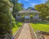 6 Barnhart Place, Brookhaven, NY, 3 Bedrooms Bedrooms, 10 Rooms Rooms,1 BathroomBathrooms,Residential,For Rent,Barnhart,0,1051042 6 Barnhart Place, Brookhaven, NY, 3 Bedrooms Bedrooms, 10 Rooms Rooms,1 BathroomBathrooms,Residential,For Rent,Barnhart,0,1051042