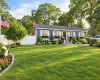 30 Marbeth Circle, Brookhaven, NY, 3 Bedrooms Bedrooms, 8 Rooms Rooms,1 BathroomBathrooms,Residential,For Rent,Marbeth,0,1051717 30 Marbeth Circle, Brookhaven, NY, 3 Bedrooms Bedrooms, 8 Rooms Rooms,1 BathroomBathrooms,Residential,For Rent,Marbeth,0,1051717