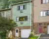 17 Pemart Avenue, Peekskill, NY, 3 Bedrooms Bedrooms, 5 Rooms Rooms,1 BathroomBathrooms,Residential,For Rent,Pemart,0,1050642 17 Pemart Avenue, Peekskill, NY, 3 Bedrooms Bedrooms, 5 Rooms Rooms,1 BathroomBathrooms,Residential,For Rent,Pemart,0,1050642