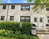 69-12 138th St, New York, NY, 1 Bedroom Bedrooms, 4 Rooms Rooms,1 BathroomBathrooms,Residential,For Rent,138th St,0,1052004 69-12 138th St, New York, NY, 1 Bedroom Bedrooms, 4 Rooms Rooms,1 BathroomBathrooms,Residential,For Rent,138th St,0,1052004