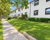 136-04 68th Dr, New York, NY, 3 Bedrooms Bedrooms, 6 Rooms Rooms,1 BathroomBathrooms,Residential,For Rent,68th Dr,0,1052006 136-04 68th Dr, New York, NY, 3 Bedrooms Bedrooms, 6 Rooms Rooms,1 BathroomBathrooms,Residential,For Rent,68th Dr,0,1052006