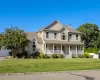 9 Valerie Court, Brookhaven, NY, 4 Bedrooms Bedrooms, 8 Rooms Rooms,2 BathroomsBathrooms,Residential,For Rent,Valerie,0,1047422 9 Valerie Court, Brookhaven, NY, 4 Bedrooms Bedrooms, 8 Rooms Rooms,2 BathroomsBathrooms,Residential,For Rent,Valerie,0,1047422