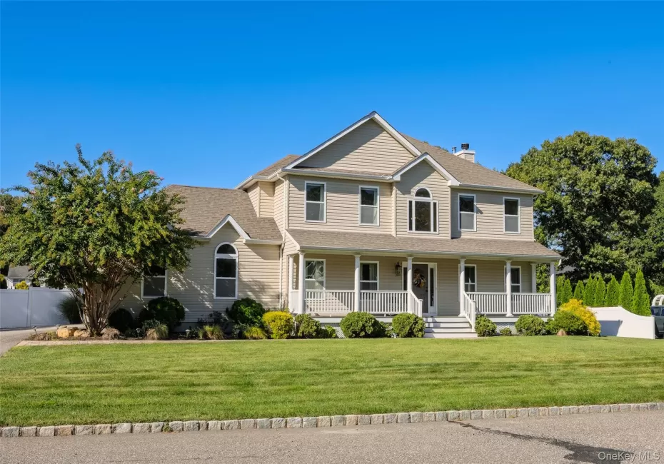 9 Valerie Court, Brookhaven, NY, 4 Bedrooms Bedrooms, 8 Rooms Rooms,2 BathroomsBathrooms,Residential,For Rent,Valerie,0,1047422 9 Valerie Court, Brookhaven, NY, 4 Bedrooms Bedrooms, 8 Rooms Rooms,2 BathroomsBathrooms,Residential,For Rent,Valerie,0,1047422