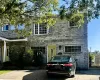 254-40 Craft Avenue, New York, NY, 3 Bedrooms Bedrooms, 6 Rooms Rooms,1 BathroomBathrooms,Residential Lease,For Rent,Craft,0,1051783 254-40 Craft Avenue, New York, NY, 3 Bedrooms Bedrooms, 6 Rooms Rooms,1 BathroomBathrooms,Residential Lease,For Rent,Craft,0,1051783
