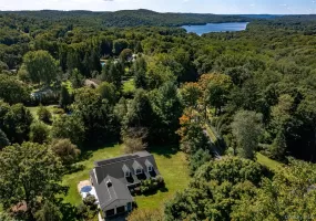 1203 Baldwin Road, Yorktown, NY, 4 Bedrooms Bedrooms, 10 Rooms Rooms,3 BathroomsBathrooms,Residential,For Rent,Baldwin,0,1046087 1203 Baldwin Road, Yorktown, NY, 4 Bedrooms Bedrooms, 10 Rooms Rooms,3 BathroomsBathrooms,Residential,For Rent,Baldwin,0,1046087