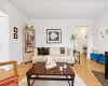 811 Walton Avenue, New York, NY, 1 Bedroom Bedrooms, 5 Rooms Rooms,1 BathroomBathrooms,Residential,For Rent,Avenue,0,1046632 811 Walton Avenue, New York, NY, 1 Bedroom Bedrooms, 5 Rooms Rooms,1 BathroomBathrooms,Residential,For Rent,Avenue,0,1046632