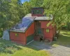 1250 Bruynswick Road, Gardiner, NY, 4 Bedrooms Bedrooms, 11 Rooms Rooms,2 BathroomsBathrooms,Residential,For Rent,Bruynswick,0,1044331 1250 Bruynswick Road, Gardiner, NY, 4 Bedrooms Bedrooms, 11 Rooms Rooms,2 BathroomsBathrooms,Residential,For Rent,Bruynswick,0,1044331
