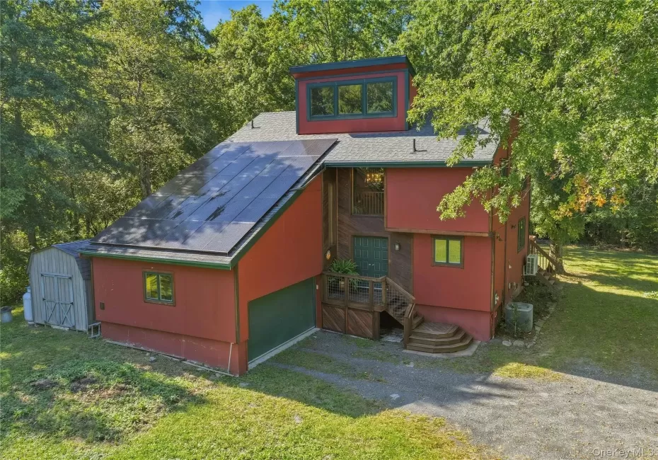 1250 Bruynswick Road, Gardiner, NY, 4 Bedrooms Bedrooms, 11 Rooms Rooms,2 BathroomsBathrooms,Residential,For Rent,Bruynswick,0,1044331 1250 Bruynswick Road, Gardiner, NY, 4 Bedrooms Bedrooms, 11 Rooms Rooms,2 BathroomsBathrooms,Residential,For Rent,Bruynswick,0,1044331