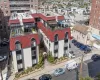 425 Shore Road, Long Beach, NY, 1 Bedroom Bedrooms, 5 Rooms Rooms,2 BathroomsBathrooms,Residential,For Rent,Shore,0,1051329 425 Shore Road, Long Beach, NY, 1 Bedroom Bedrooms, 5 Rooms Rooms,2 BathroomsBathrooms,Residential,For Rent,Shore,0,1051329