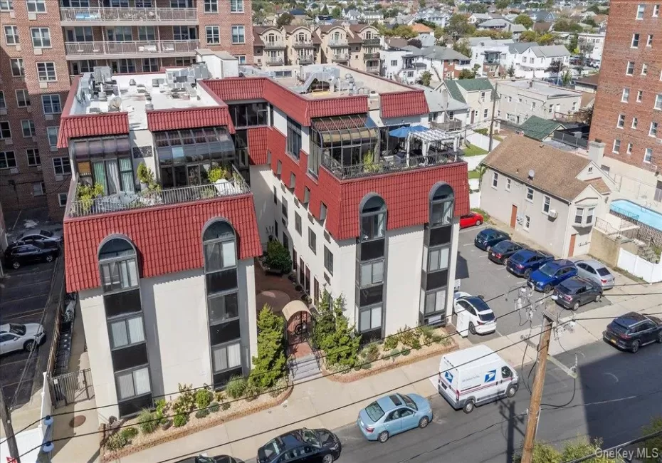 425 Shore Road, Long Beach, NY, 1 Bedroom Bedrooms, 5 Rooms Rooms,2 BathroomsBathrooms,Residential,For Rent,Shore,0,1051329 425 Shore Road, Long Beach, NY, 1 Bedroom Bedrooms, 5 Rooms Rooms,2 BathroomsBathrooms,Residential,For Rent,Shore,0,1051329