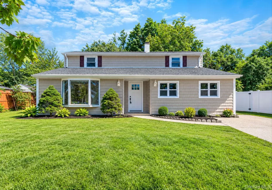 118 Boyle Road, Brookhaven, NY, 5 Bedrooms Bedrooms, 10 Rooms Rooms,2 BathroomsBathrooms,Residential,For Rent,Boyle,0,1051689 118 Boyle Road, Brookhaven, NY, 5 Bedrooms Bedrooms, 10 Rooms Rooms,2 BathroomsBathrooms,Residential,For Rent,Boyle,0,1051689