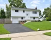 Welcome Home! Welcome Home!