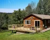 50 Hahn Road, Callicoon, NY, 3 Bedrooms Bedrooms, 6 Rooms Rooms,2 BathroomsBathrooms,Residential,For Rent,Hahn,0,1047519 50 Hahn Road, Callicoon, NY, 3 Bedrooms Bedrooms, 6 Rooms Rooms,2 BathroomsBathrooms,Residential,For Rent,Hahn,0,1047519