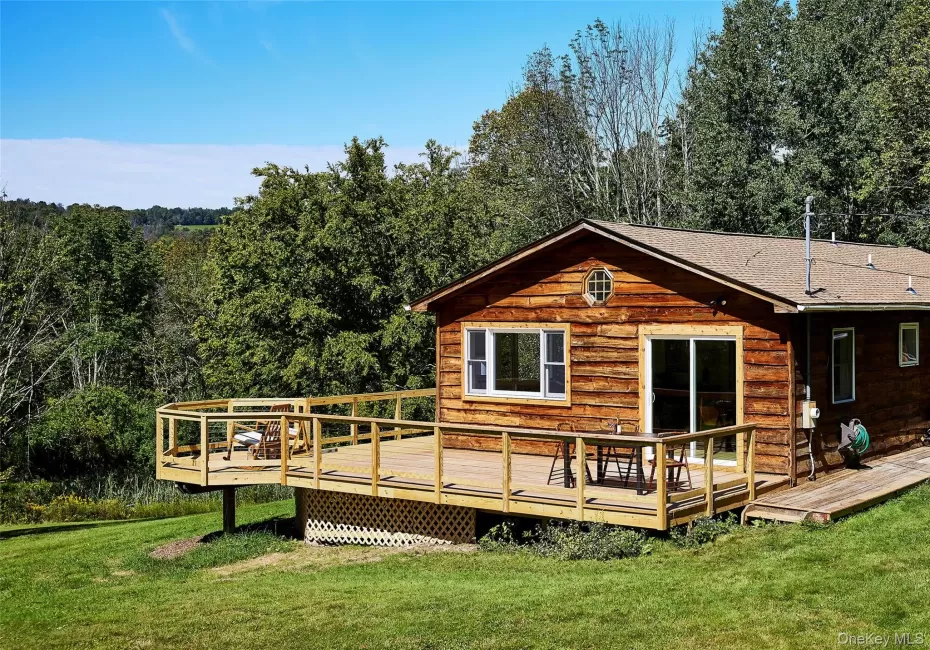 50 Hahn Road, Callicoon, NY, 3 Bedrooms Bedrooms, 6 Rooms Rooms,2 BathroomsBathrooms,Residential,For Rent,Hahn,0,1047519 50 Hahn Road, Callicoon, NY, 3 Bedrooms Bedrooms, 6 Rooms Rooms,2 BathroomsBathrooms,Residential,For Rent,Hahn,0,1047519