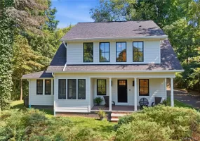 10 The Locusts, North Hempstead, NY, 3 Bedrooms Bedrooms, 7 Rooms Rooms,2 BathroomsBathrooms,Residential,For Rent,The Locusts,0,1052257 10 The Locusts, North Hempstead, NY, 3 Bedrooms Bedrooms, 7 Rooms Rooms,2 BathroomsBathrooms,Residential,For Rent,The Locusts,0,1052257
