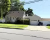 1 Higbie Drive, Islip, NY, 3 Bedrooms Bedrooms, 7 Rooms Rooms,2 BathroomsBathrooms,Residential,For Rent,Higbie,0,1051595 1 Higbie Drive, Islip, NY, 3 Bedrooms Bedrooms, 7 Rooms Rooms,2 BathroomsBathrooms,Residential,For Rent,Higbie,0,1051595