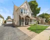 120 High Street, Babylon, NY, 3 Bedrooms Bedrooms, 7 Rooms Rooms,2 BathroomsBathrooms,Residential Lease,For Rent,High,0,1051792 120 High Street, Babylon, NY, 3 Bedrooms Bedrooms, 7 Rooms Rooms,2 BathroomsBathrooms,Residential Lease,For Rent,High,0,1051792